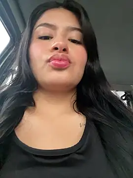 andrea gomes  online show from January 2026 07:54:01 PM