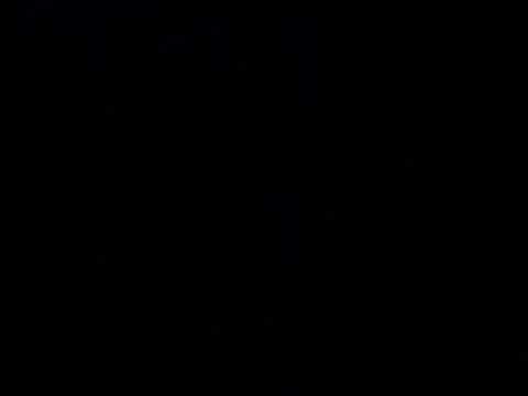 Snapshot of lucas12ya chatting on January 2026 11:47:01 AM lucas12ya online show from January 2026 11:47:01 AM