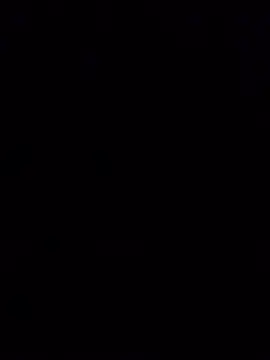 Snapshot of lucas12ya chatting on January 2026 08:51:02 AM lucas12ya online show from January 2026 08:51:02 AM