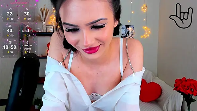 Kitti   online show from June 2026 01:28:02 AM