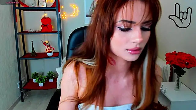 Kitti   online show from July 2026 01:49:02 AM