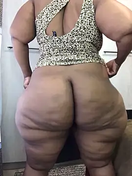 Snapshot of Elonelo chatting on September 2025 05:22:01 AM Elonelo online show from September 2025 05:22:01 AM