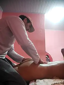 Snapshot of Bengapc2 chatting on December 2025 07:08:02 PM Bengapc2 online show from December 2025 07:08:02 PM