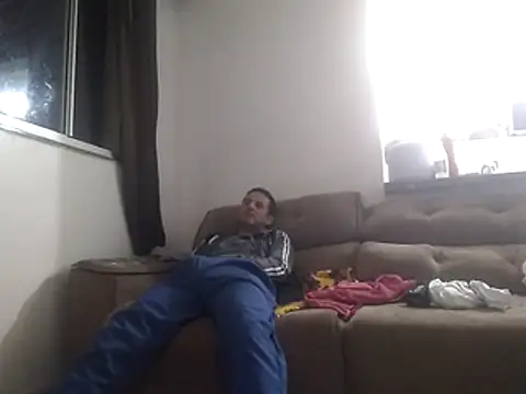 Snapshot of Bengapc2 chatting on October 2025 04:45:02 AM Bengapc2 online show from October 2025 04:45:02 AM