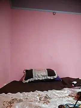 Snapshot of Bengapc2 chatting on November 2025 05:33:01 AM Bengapc2 online show from November 2025 05:33:01 AM