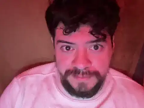 yKing7Torr4 online show from January 2026 03:24:01 AM