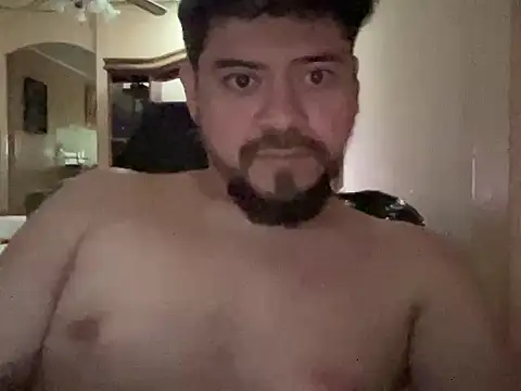 yKing7Torr4 online show from January 2026 10:24:02 PM