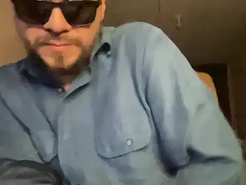 yKing7Torr4 online show from September 2025 04:30:01 AM