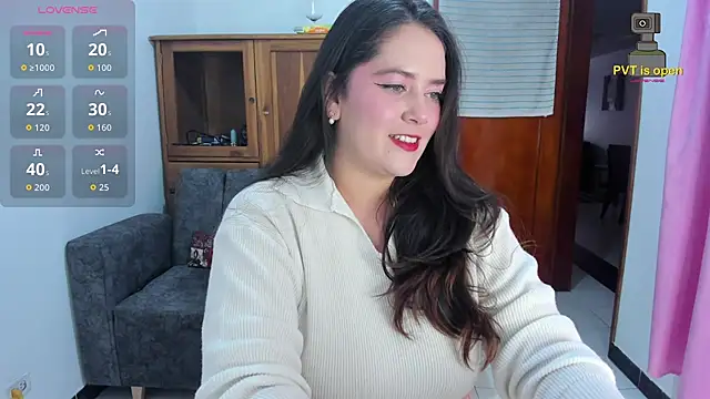 Snapshot of Alicebigboobsxxxx chatting on October 2025 06:42:02 PM Alicebigboobsxxxx online show from October 2025 06:42:02 PM