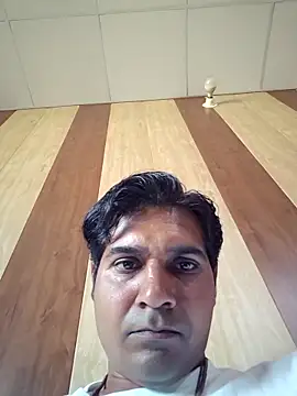 Snapshot of johnny8731 chatting on February 2026 06:49:01 AM johnny8731 online show from February 2026 06:49:01 AM