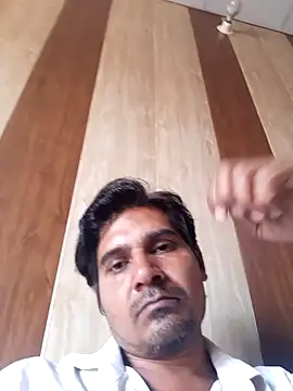 johnny8731 online show from March 2026 09:36:02 AM