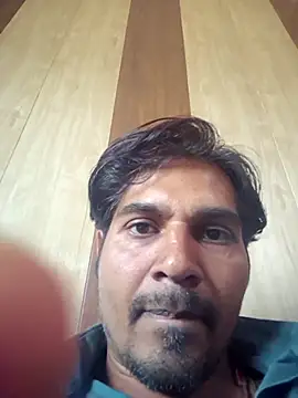 Snapshot of johnny8731 chatting on November 2025 08:29:01 AM johnny8731 online show from November 2025 08:29:01 AM