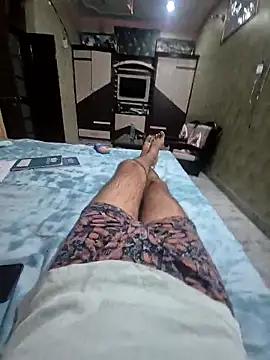 Snapshot of johnny8731 chatting on October 2025 02:39:02 PM johnny8731 online show from October 2025 02:39:02 PM