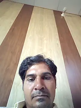 johnny8731 online show from March 2026 05:03:01 AM