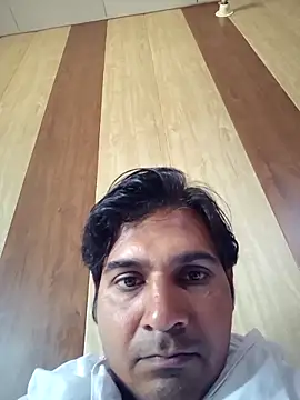 johnny8731 online show from March 2026 07:34:02 AM