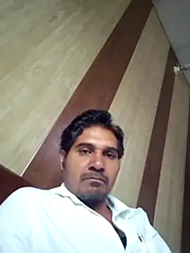 johnny8731 online show from March 2026 04:34:02 AM