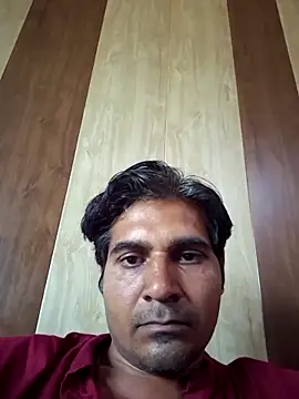 johnny8731 online show from March 2026 08:29:01 AM