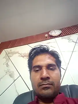 johnny8731 online show from March 2026 03:45:02 AM