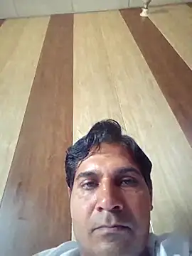 Snapshot of johnny8731 chatting on May 2026 06:17:02 AM johnny8731 online show from May 2026 06:17:02 AM