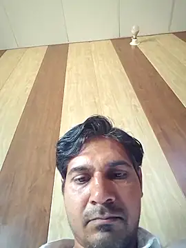 Snapshot of johnny8731 chatting on May 2026 06:06:01 AM johnny8731 online show from May 2026 06:06:01 AM