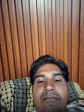 Snapshot of johnny8731 chatting on February 2026 02:28:01 PM johnny8731 online show from February 2026 02:28:01 PM