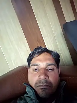 Snapshot of johnny8731 chatting on January 2026 09:02:02 AM johnny8731 online show from January 2026 09:02:02 AM