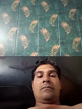 Snapshot of johnny8731 chatting on June 2026 04:57:02 PM johnny8731 online show from June 2026 04:57:02 PM