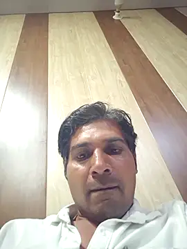 johnny8731 online show from March 2026 01:47:01 PM