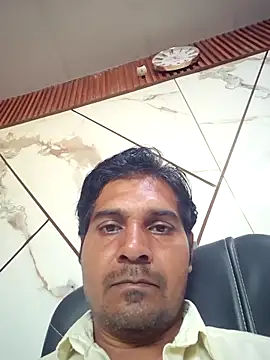 johnny8731 online show from March 2026 03:55:01 AM