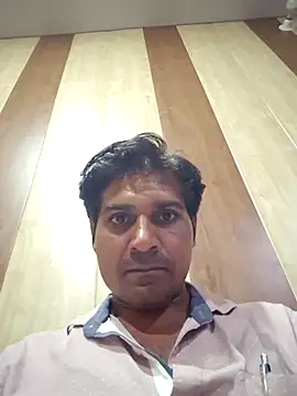 Snapshot of johnny8731 chatting on March 2026 02:24:01 PM johnny8731 online show from March 2026 02:24:01 PM