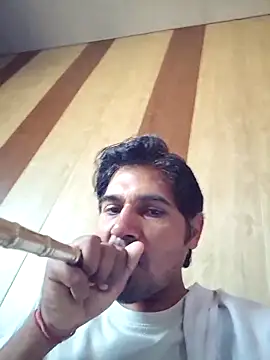 johnny8731 online show from March 2026 04:05:02 AM