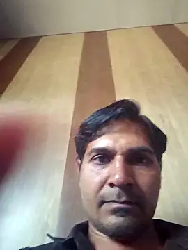 Snapshot of johnny8731 chatting on May 2026 09:24:02 AM johnny8731 online show from May 2026 09:24:02 AM