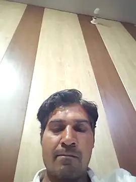 johnny8731 online show from March 2026 02:01:02 PM