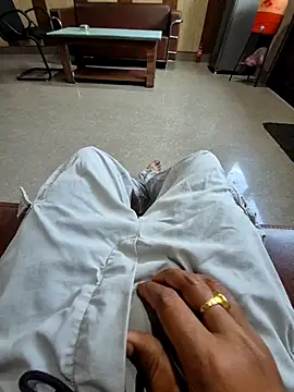 johnny8731 online show from March 2026 03:35:02 AM