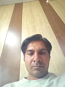 johnny8731 online show from March 2026 05:09:01 AM