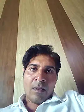 johnny8731 online show from March 2026 09:32:02 AM