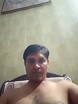 johnny8731 online show from April 2026 03:59:01 PM