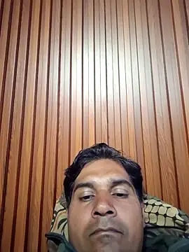 Snapshot of johnny8731 chatting on February 2026 12:59:02 PM johnny8731 online show from February 2026 12:59:02 PM