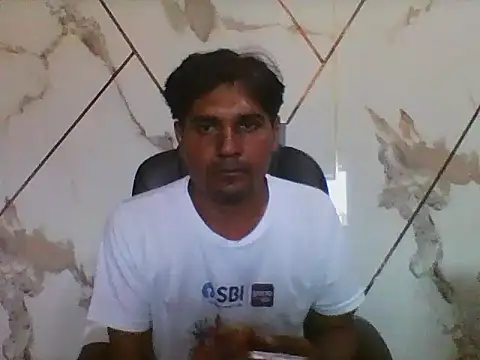 Snapshot of johnny8731 chatting on September 2025 09:25:01 AM johnny8731 online show from September 2025 09:25:01 AM