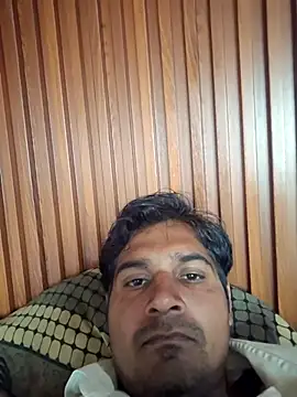 Snapshot of johnny8731 chatting on February 2026 08:49:01 AM johnny8731 online show from February 2026 08:49:01 AM