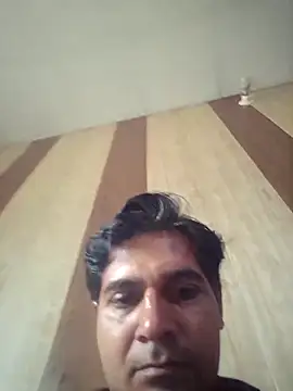 Snapshot of johnny8731 chatting on May 2026 05:09:02 AM johnny8731 online show from May 2026 05:09:02 AM