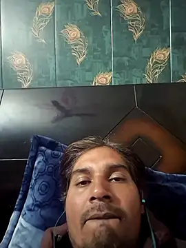 Snapshot of johnny8731 chatting on January 2026 05:50:01 PM johnny8731 online show from January 2026 05:50:01 PM