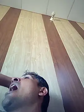 johnny8731 online show from April 2026 03:57:01 AM