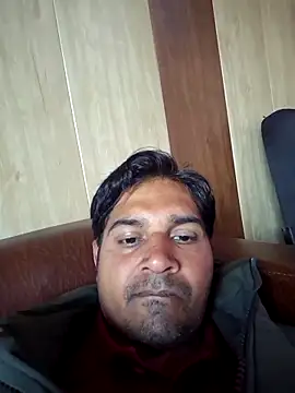 Snapshot of johnny8731 chatting on February 2026 07:26:01 AM johnny8731 online show from February 2026 07:26:01 AM