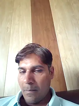 Snapshot of johnny8731 chatting on November 2025 07:46:01 AM johnny8731 online show from November 2025 07:46:01 AM