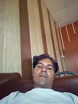 Snapshot of johnny8731 chatting on October 2025 08:37:02 AM johnny8731 online show from October 2025 08:37:02 AM