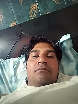 johnny8731 online show from March 2026 04:25:02 PM