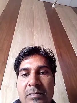 johnny8731 online show from March 2026 05:51:02 AM