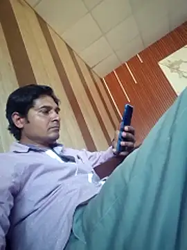 johnny8731 online show from March 2026 07:20:01 AM