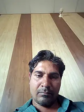 Snapshot of johnny8731 chatting on February 2026 10:15:02 AM johnny8731 online show from February 2026 10:15:02 AM